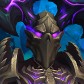Lumadeath