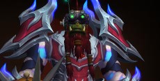Elrill's icon