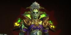 Felnomenal's icon