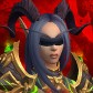 Idcmmr avatar