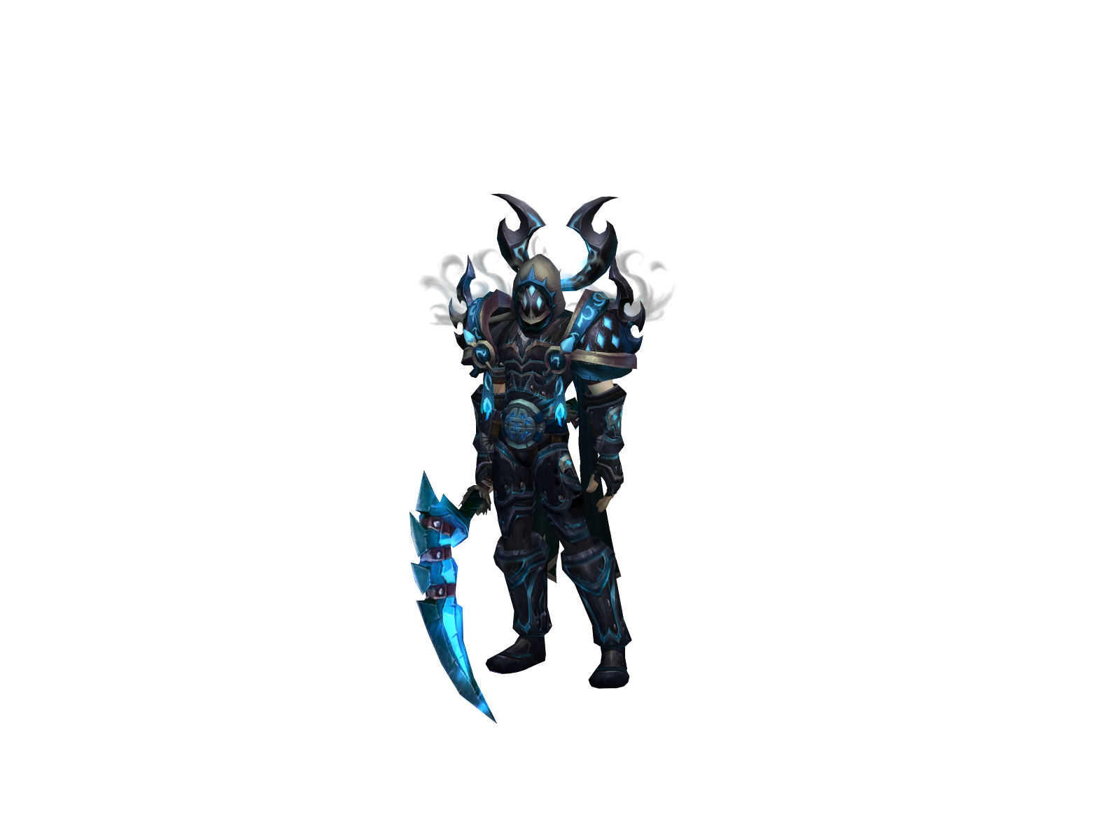 Kaldragen