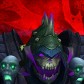 Sapandfapd avatar