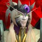 Mondargladus avatar
