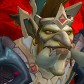 Ayev avatar
