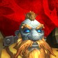 Iforstorm avatar