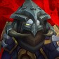 Galarnn avatar