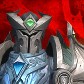 Grandmasgift avatar