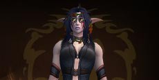 Kistormx's icon