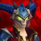 Cypressmarci avatar