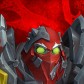 Éatmyaxe avatar