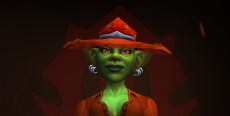 Bossdisc's icon