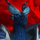 Bergvoker avatar