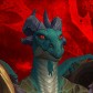 Drakpoon avatar