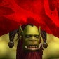 Thundercity avatar