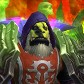 Krovavy