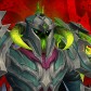 Darkhenry