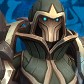Saraeliia avatar