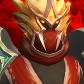 Projectone avatar