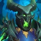 Ilicku portrait