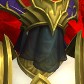 Areninez