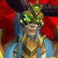 Viagrapumper
