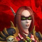 Speedyhoe avatar