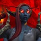 Chadmage avatar