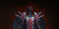 Scaleysac's icon
