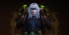 Meere's icon