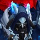 Moomoototem avatar