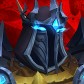 Shadowmonark avatar