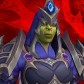 Vekktra avatar