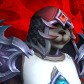 Tacoticklers avatar