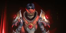 Hugequads's icon