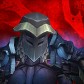 Tuskzie avatar