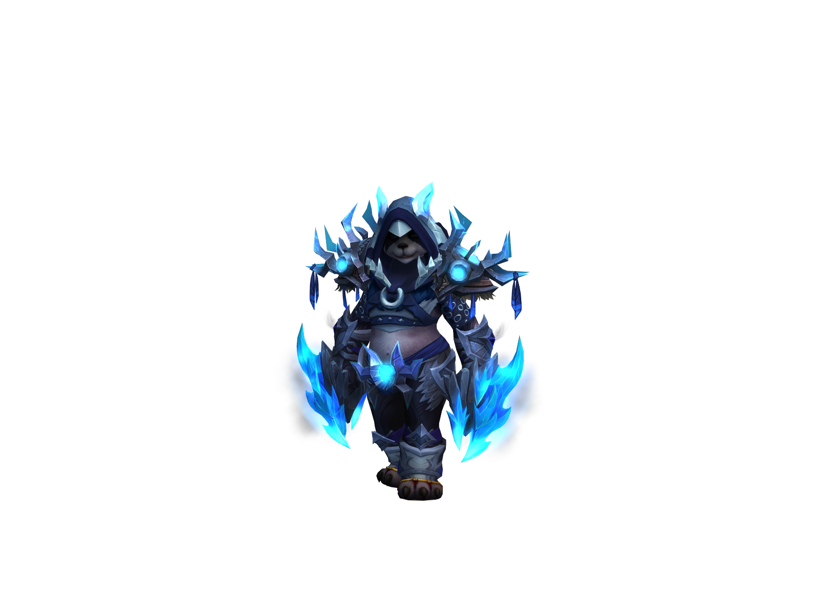 Izpanda