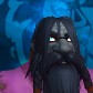 Kithdk