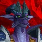 Grimzard
