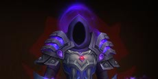 Louix's icon