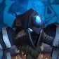 Tyielador avatar