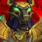 Undeadhorde