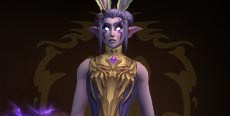 Dextructive's icon