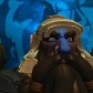 Whynotdwarf portrait