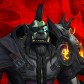 Deadnorrin