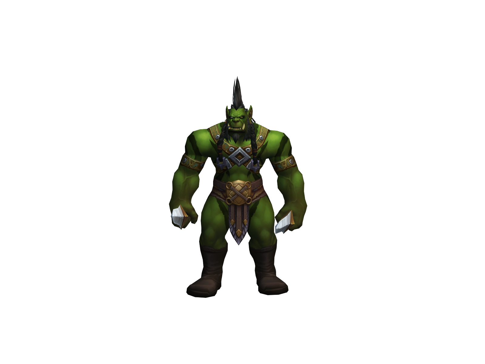 Sarmac