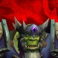 Fearmonger avatar