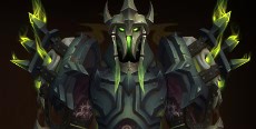 Coil's icon