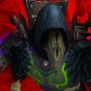 Deadravens