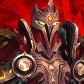 Mørgoth