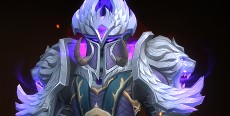 Poppinov's icon